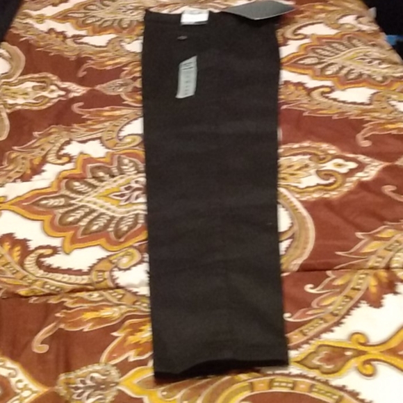 Uniform pants - Picture 1 of 3